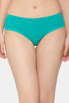 Candyskin Medium Rise Full Coverage Bikini Panty (Pack of 3) - Multicolor — thumbnail 10